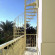 Photos Tarbouche House Dahab
