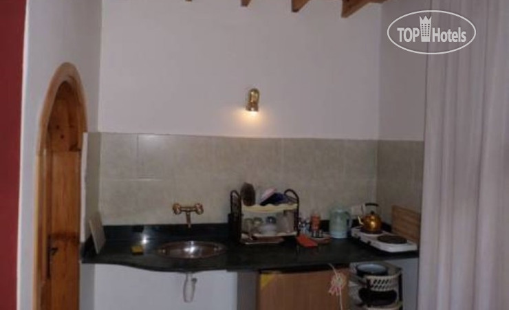 New photos from tourists Villa Da Maria