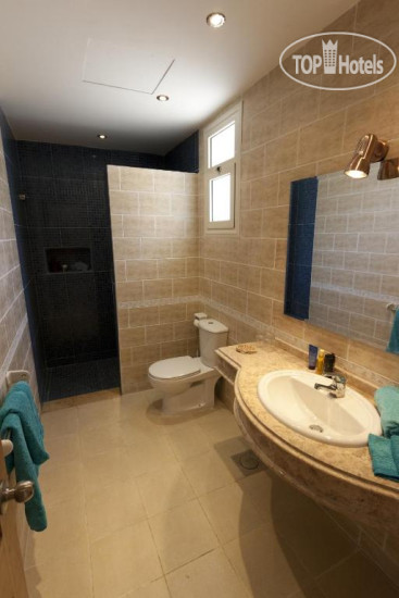 New photos from tourists Sheikh Ali Dahab Resort 3*