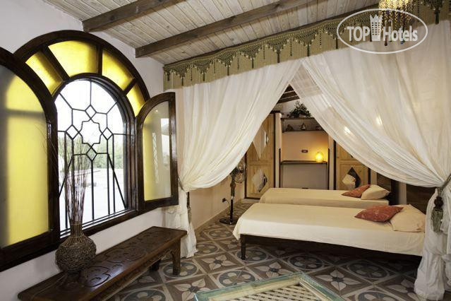 New photos from tourists Villa Boheme & Atelier Boheme