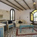 Photos Villa Boheme & Atelier Boheme