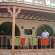 Photos Shams Hotel