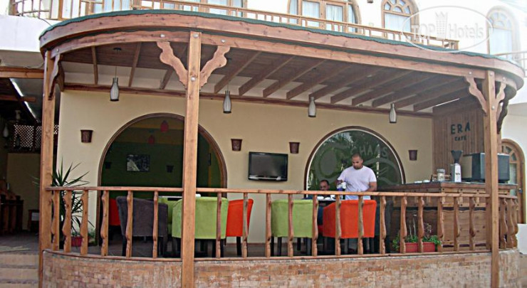 Photos Shams Hotel