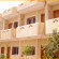 Photos Bedouin Lodge Hotel