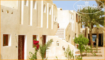 New photos from tourists Bedouin Lodge Hotel