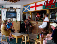 New photos from tourists Red Sea Relax 3*