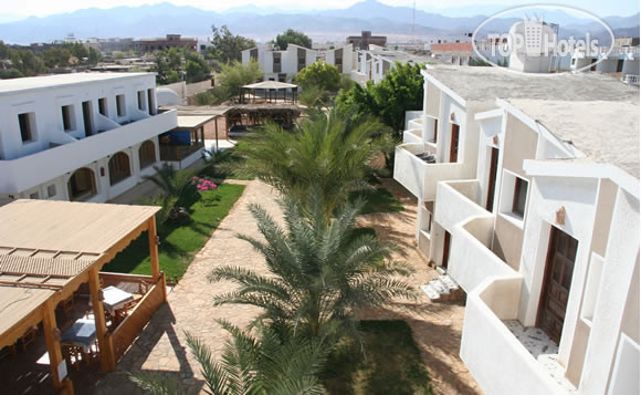 New photos from tourists Jowhara Hotel