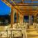 Фото Safir Dahab Resort