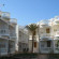 Фото Sea View