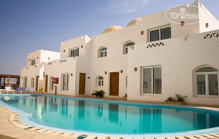 Hotelier's photos Rocketa 3*