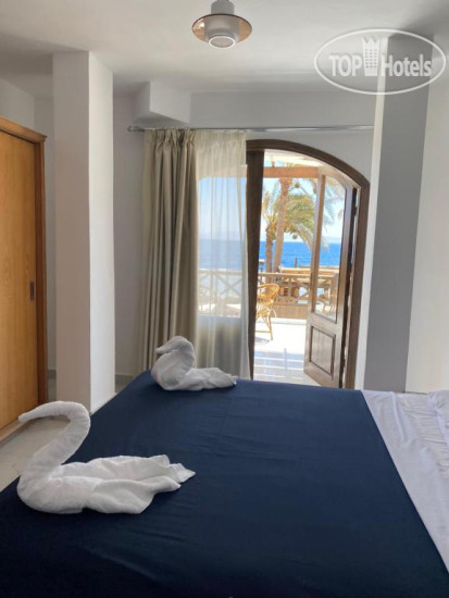 Hotel photo Penguin Village 2*