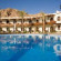 Фото Dahab Paradise