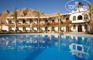 Фото Dahab Paradise