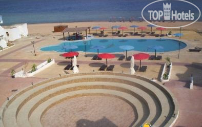 New photos from tourists Golden Heights Resort 4*
