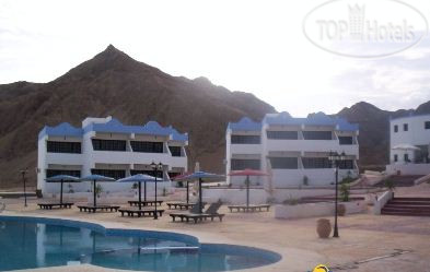 Photos Golden Heights Resort