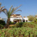 Фото Mirage Village