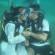 Photos Daniela Diving Resort Dahab