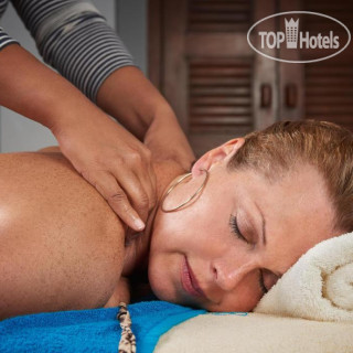 Photos Mosaique Beach Resort Taba Heights