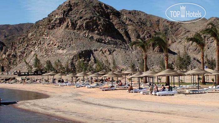 New photos from tourists Sol Y Mar Sea Star 4*