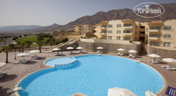 Photos La Playa Resort & Spa