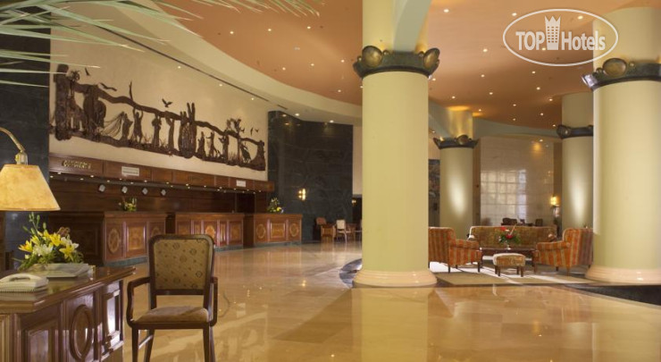 New photos from tourists La Playa Resort & Spa 5*
