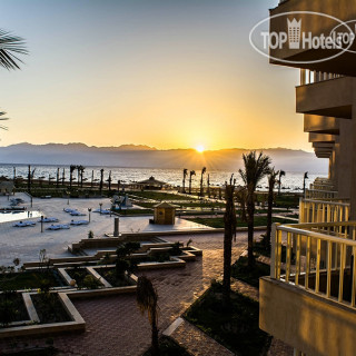 Photos Tolip Resort & Spa Taba