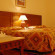 Club Marmara (закрыт) 4*