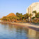 Taba Hotel & Nelson Village 5*