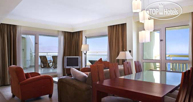 New photos from tourists Taba Hotel & Nelson Village 5*