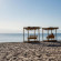 Strand Beach Resort - Taba Heights 5*