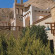 Photos Tobya Boutique Taba