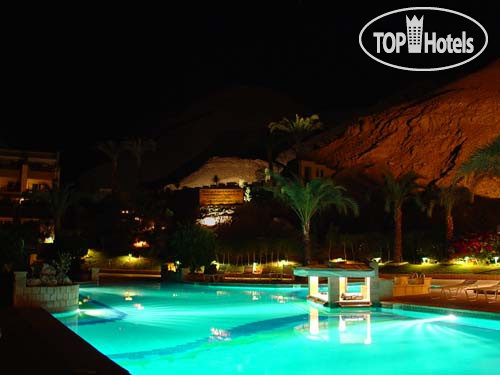 New photos from tourists Tobya Boutique Taba 4*