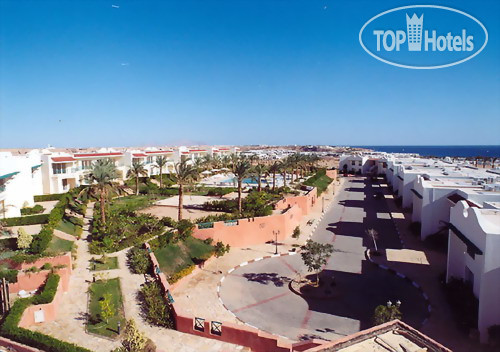 Photos Naama Heights Resort (закрыт)