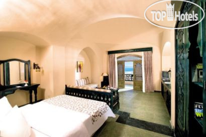 Photos Jaz Royal Taba (закрыт)