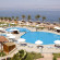 Photos Aquamarine Sun Flower Resort