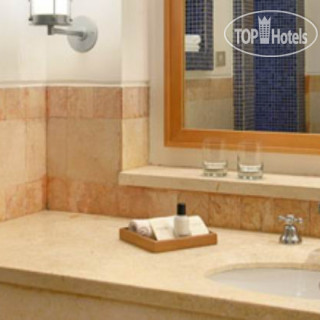 Photos Miramar Resort Taba Heights