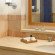 Miramar Resort Taba Heights 5*