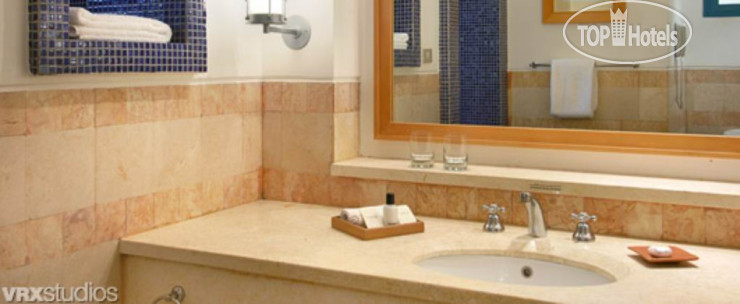 New photos from tourists Miramar Resort Taba Heights 5*
