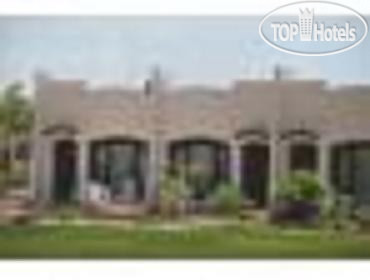 New photos from tourists Dolphin Nuweiba (закрыт) 4*