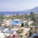TIME Coral Nuweiba Resort 4*