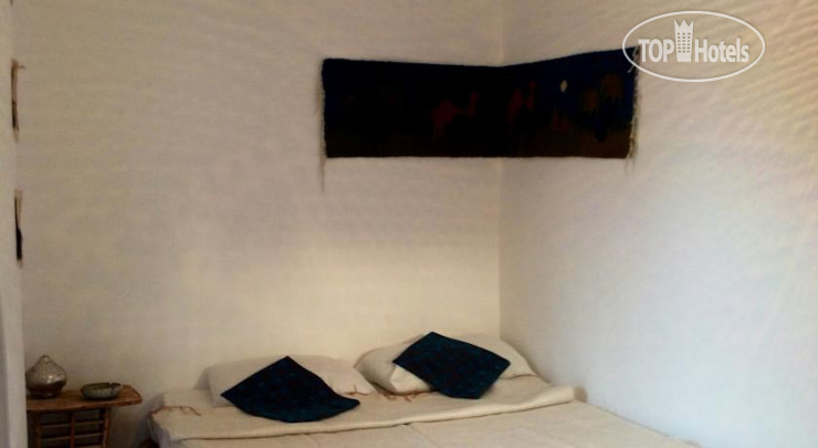 New photos from tourists Habiba Beach Lodge 1*