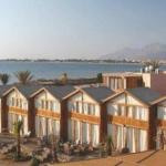 New photos from tourists Nakhil Inn And Dream 3*