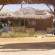 Photos Sababa Camp