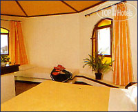 New photos from tourists Bawaki Beach 3*