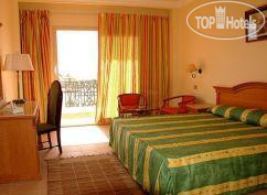 Новые добавленные фото туристов Elaria Beach Resort Nuweiba (закрыт) 4*
