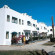Tropicana Nuweiba 4*