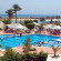 Jasmine Village (закрыт) 3*