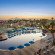 Photos Beach Albatros Resort - Hurghada