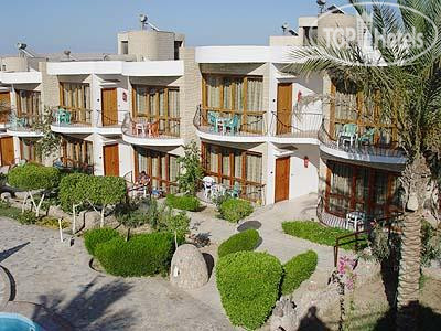Photos Mojito Moon Valley Resort