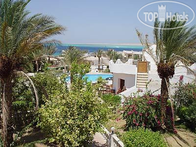 New photos from tourists Mojito Moon Valley Resort 2*
